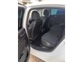 Sahibinden Renault Megane 1.3 TCe Joy 2020 Model