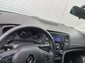 Sahibinden Renault Megane 1.3 TCe Joy 2020 Model
