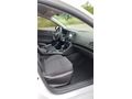 Sahibinden Renault Megane 1.3 TCe Joy 2020 Model