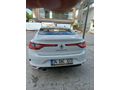 Sahibinden Renault Megane 1.3 TCe Joy 2020 Model