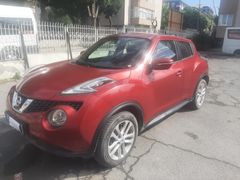 Sahibinden Nissan Juke 1.5 dCi Tekna 2015 Model İstanbul