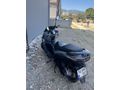 Sahibinden SYM Jet X 125 