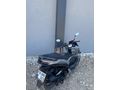Sahibinden SYM Jet X 125 
