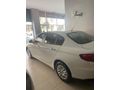 Galeriden Fiat Egea 1.6 Multijet Easy 2019 Model Balıkesir