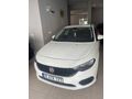 Galeriden Fiat Egea 1.6 Multijet Easy 2019 Model Balıkesir