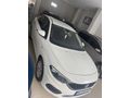 ÖZEK OTOMOTİVDEN DİZEL OTOMOTİK EGEA