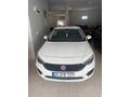 Galeriden Fiat Egea 1.6 Multijet Easy 2019 Model Balıkesir