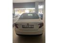Galeriden Fiat Egea 1.6 Multijet Easy 2019 Model Balıkesir