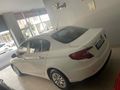 Galeriden Fiat Egea 1.6 Multijet Easy 2019 Model Balıkesir