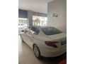 Galeriden Fiat Egea 1.6 Multijet Easy 2019 Model Balıkesir