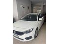 Galeriden Fiat Egea 1.6 Multijet Easy 2019 Model Balıkesir