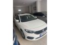 Galeriden Fiat Egea 1.6 Multijet Easy 2019 Model Balıkesir