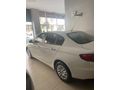 ÖZEK OTOMOTİVDEN DİZEL OTOMOTİK EGEA