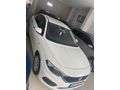 Galeriden Fiat Egea 1.6 Multijet Easy 2019 Model Balıkesir
