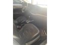 ÖZEK OTOMOTİVDEN DİZEL OTOMOTİK EGEA
