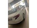 Galeriden Fiat Egea 1.6 Multijet Easy 2019 Model Balıkesir