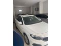 Galeriden Fiat Egea 1.6 Multijet Easy 2019 Model Balıkesir