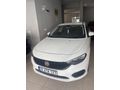 ÖZEK OTOMOTİVDEN DİZEL OTOMOTİK EGEA