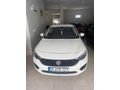 ÖZEK OTOMOTİVDEN DİZEL OTOMOTİK EGEA