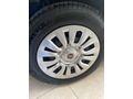 ÖZEK OTOMOTİVDEN DİZEL OTOMOTİK EGEA