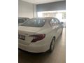 Galeriden Fiat Egea 1.6 Multijet Easy 2019 Model Balıkesir