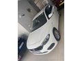 Galeriden Fiat Egea 1.6 Multijet Easy 2019 Model Balıkesir