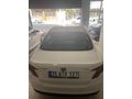 Galeriden Fiat Egea 1.6 Multijet Easy 2019 Model Balıkesir