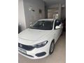 ÖZEK OTOMOTİVDEN DİZEL OTOMOTİK EGEA