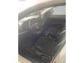 ÖZEK OTOMOTİVDEN DİZEL OTOMOTİK EGEA