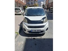 Muayenesi yeni yapılıp teslim edilecek