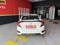 2017 MODEL 137.000 KM DEĞIŞENSIZ