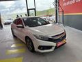 2017 MODEL 137.000 KM DEĞIŞENSIZ