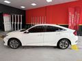 2017 MODEL 137.000 KM DEĞIŞENSIZ