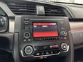 2017 MODEL 137.000 KM DEĞIŞENSIZ