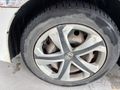 2017 MODEL 137.000 KM DEĞIŞENSIZ