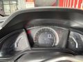 2017 MODEL 137.000 KM DEĞIŞENSIZ
