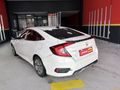 2017 MODEL 137.000 KM DEĞIŞENSIZ