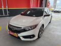 2017 MODEL 137.000 KM DEĞIŞENSIZ