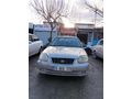 Sahibinden Hyundai Accent 1.5 CRDi Admire 2004 Model