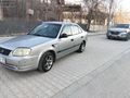 Sahibinden Hyundai Accent 1.5 CRDi Admire 2004 Model