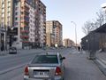 Sahibinden Hyundai Accent 1.5 CRDi Admire 2004 Model