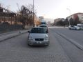 Sahibinden Hyundai Accent 1.5 CRDi Admire 2004 Model