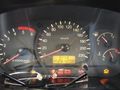Sahibinden Hyundai Accent 1.5 CRDi Admire 2004 Model
