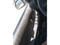 Sahibinden Hyundai Accent 1.5 CRDi Admire 2004 Model