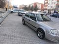 Sahibinden Hyundai Accent 1.5 CRDi Admire 2004 Model