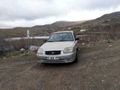 Sahibinden Hyundai Accent 1.5 CRDi Admire 2004 Model