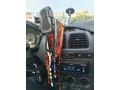 Sahibinden Hyundai Accent 1.5 CRDi Admire 2004 Model