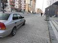 Sahibinden Hyundai Accent 1.5 CRDi Admire 2004 Model