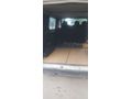 Sahibinden Ford Transit 300 S 2005 Model 