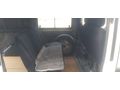 Sahibinden Ford Transit 300 S 2005 Model 